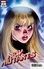 变体 新变种人 New Mutants Timeless Var 商品缩略图8