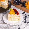 芒果之家裸蛋糕 | 时刻陪你 商品缩略图2