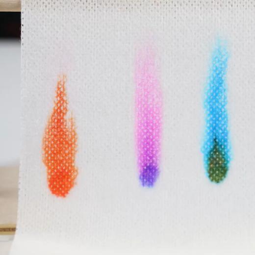 色母片【10片装】 商品图0