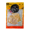구운한치20g 商品缩略图0