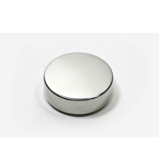 不锈钢皿 商品图2