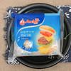 安佳芝士片250g12片 商品缩略图0