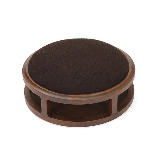 虔心榻榻米垫 商品图1