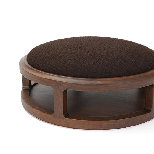 虔心榻榻米垫 商品图2