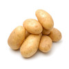 土豆 商品缩略图1