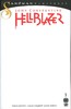 黑标 变体 地狱神探 康斯坦丁 John Constantine Hellblazer 商品缩略图1