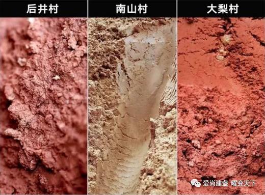 史上最详细建盏烧制工序 商品图0