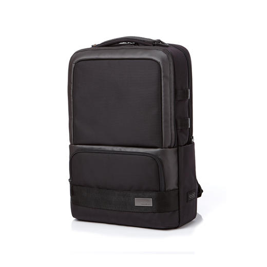 新秀丽HO-ONE系列 商务休闲双肩背包 HD8 商品图1