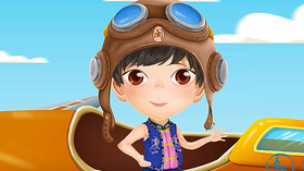 22.妈祖故乡，滨海福建