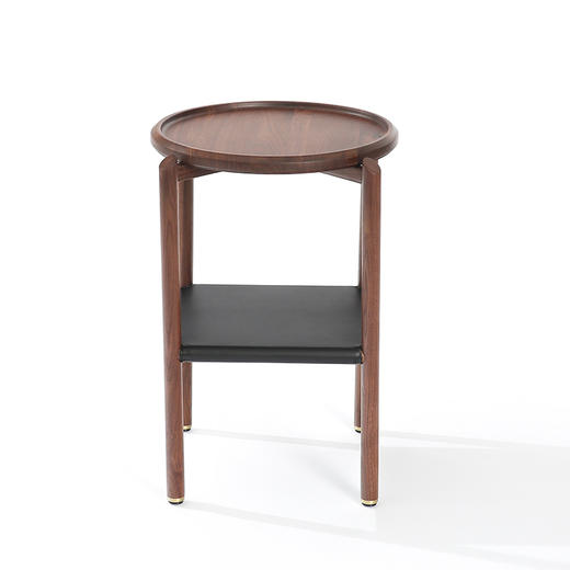 力动边几 商品图1