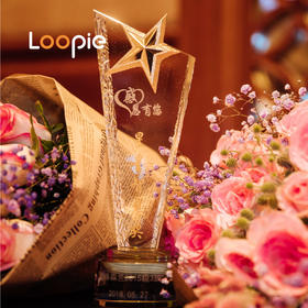 成长·未来·仪式 奥斯卡十岁星光礼