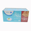 新希望天香原味多益风味酸乳90g*12+90g*4 商品缩略图0