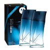 COSTCO专卖凯卓kenzo Homme香水套装 Eau De Parfum Duo Set 100ml x 2JPY带授权招加盟代理 商品缩略图0