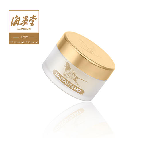 免炖干燕窝（冻干燕窝）24g（4g*6瓶） 商品图4