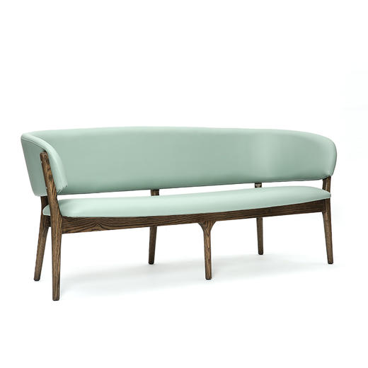 海水圈长沙发 商品图0