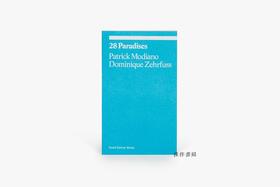 28 Paradises