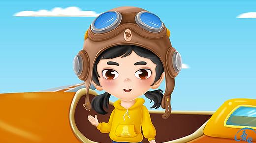 25.荆楚大地，灵秀湖北 商品图0