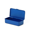 TRUSCO｜工具盒｜蓝色 商品缩略图3