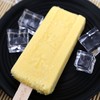 马迭尔冰棍原味75g 商品缩略图0