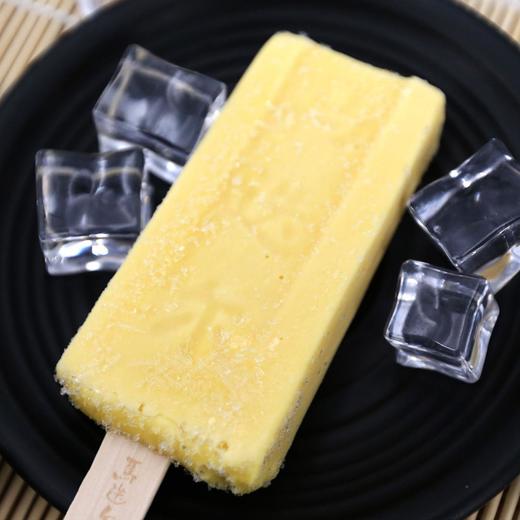 马迭尔冰棍原味75g 商品图0