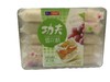 功夫雪花酥（多种口味）238g 商品缩略图1
