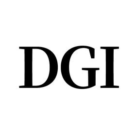  号称“减肥又控糖”的低GI饮食，怎么吃才有效？ 