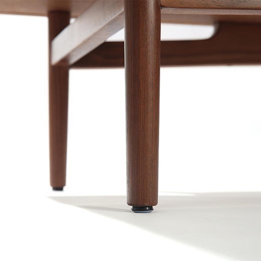 悠闲电视柜 商品图4