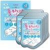 COSTCO专卖韩国进口 Soflisse Foot Massage Double Essence Mask 10ctJPY带授权招加盟代理 商品缩略图1