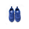 Nike耐克冬男女童运动休闲鞋 AIR MAX气垫中小童鞋 917860-402 商品缩略图2