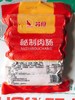 苏食秘制肉肠360g/袋【0512】 商品缩略图1