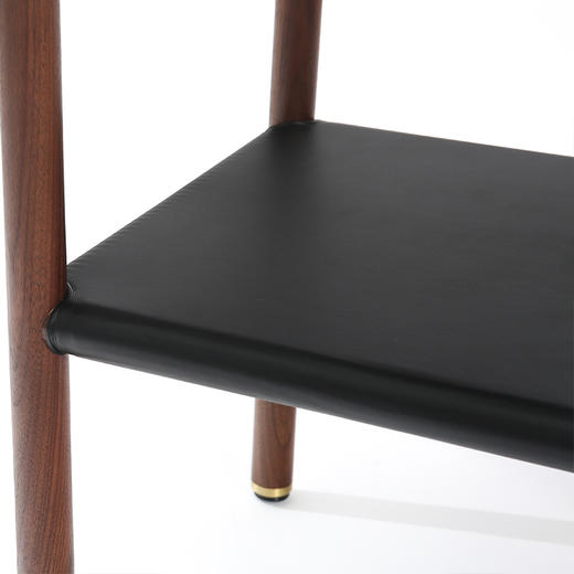 力动边几 商品图5