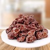 大阳话梅/包500g 4507790290391 1*24 商品缩略图1