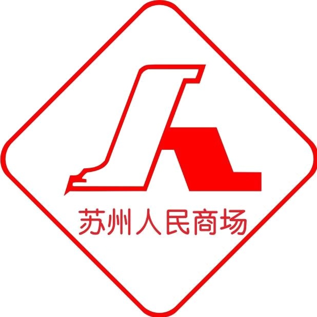 店铺logo