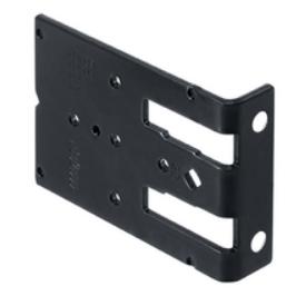 TIP-ON一字底座定位模具 商品图1