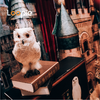 HARRY POTTER学院风主题布置 商品缩略图0