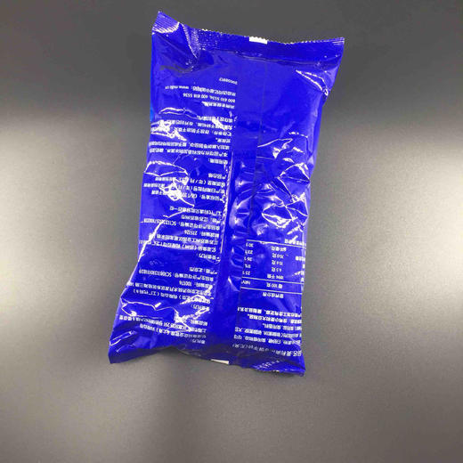 烘焙原料奥利奥饼干碎400g 商品图3