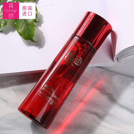 花印马油水嫩柔肤化妆水150ml 商品图8