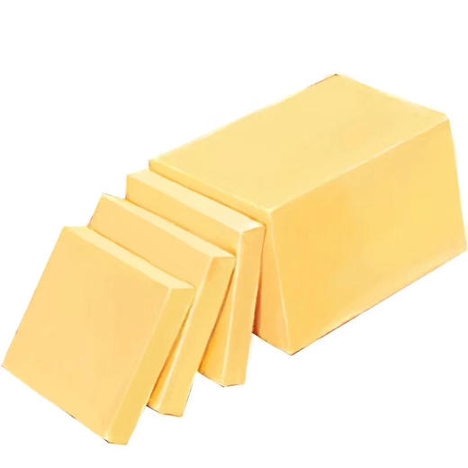 安佳无盐黄油 500g 商品图5