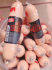 欧格鸡肉肠一桶（拼团） 商品缩略图1