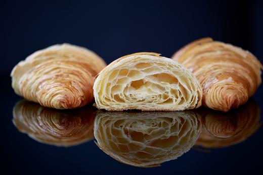 CROISSANT可颂（冠军牛角包） 商品图0