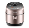苏泊尔(SUPOR)  鲜呼吸高速IH  SY-50HC8Q 5升 2200W猛火 电压力锅 商品缩略图1