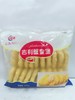 星昌源   蟹皇堡   1kg/包（20片）（蟹黄虾饼） 商品缩略图1