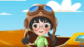 18.江南风光，水韵江苏