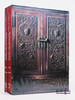 A Treasury Of Ming And Qing Dynasty Palace Furniture From The Palace Museum Collection? 商品缩略图1