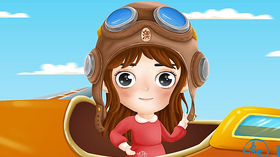 11.中西交汇，多元澳门