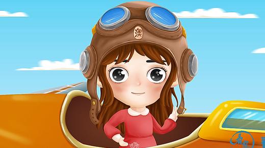 11.中西交汇，多元澳门 商品图0