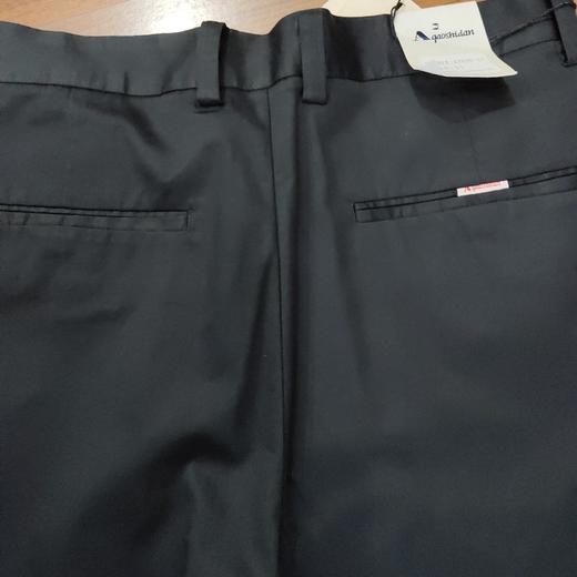 男休闲长裤7020-17 商品图0