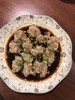 拼团价99！正宗王朝大酒店肉丸 12颗*3盒 商品缩略图0