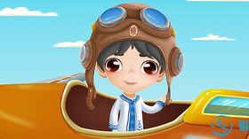 21.鱼米之乡，红色江西