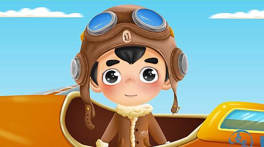 14.满韵盛京，清风辽宁 商品图0